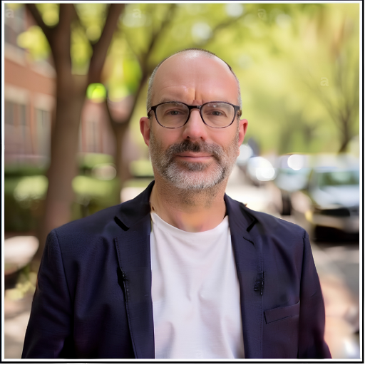 Brian Plescher
