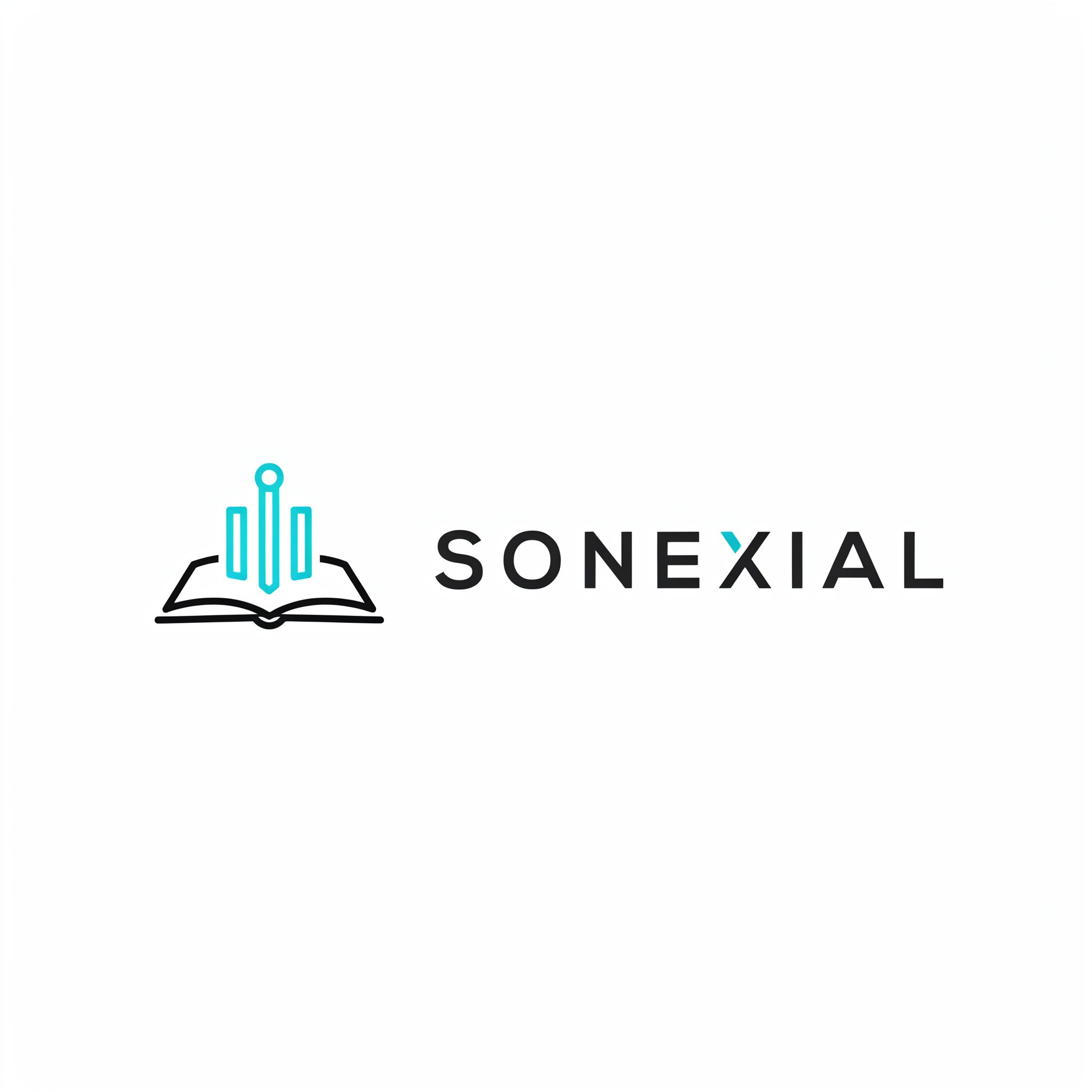 Sonexial